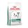 Royal Canin VHN Dog Satiety Weight Management Small Dog 1,5kg