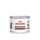 Royal Canin VHN Cat Gastrointestinal Kitten 12x195g