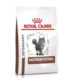 Royal Canin VHN Cat Gastrointestinal 2kg