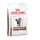Royal Canin VHN Cat Gastrointestinal 4kg