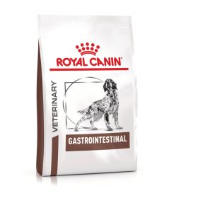Royal Canin VHN Dog Gastrointestinal 7,5kg