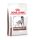 Royal Canin VHN Dog Gastrointestinal 15kg