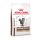 Royal Canin VHN Cat Gastrointestinal Fibre Response 4kg