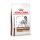 Royal Canin VHN Dog Gastrointestinal High Fibre 14kg