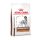 Royal Canin VHN Dog Gastrointestinal Low Fat 1,5kg