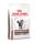 Royal Canin VHN Cat Gastrointestinal Moderate Calorie 2kg