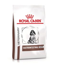 Royal Canin VHN Dog Gastrointestinal Puppy 1kg