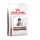 Royal Canin VHN Dog Gastrointestinal Puppy 1kg