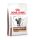 Royal Canin VHN Cat Gastrointestinal Hairball 400g