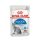 ROYAL CANIN INDOOR STERIL JELLY 12x85g Alutasakos macskaeledel