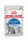 Royal Canin FHN Indoor Sterilised Jelly 12x85g