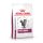Royal Canin VHN Cat Early Renal 1,5kg