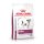 Royal Canin VHN Dog Renal Small Dog 1,5kg