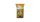 Acc Energy kutyaeledel 20kg