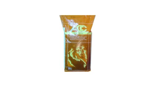 Acc Energy kutyaeledel 20kg