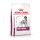 Royal Canin VHN Dog Early Renal 2kg