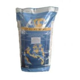 Acc Special Menü 20kg