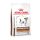 Royal Canin VHN Dog Gastrointestinal Low Fat Small Dogs 1,5kg