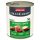 GranCarno 800g Szarvas + Alma + Marha