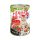 Panzi FitActive CAT 415g konzerv Junior Marha+Bárány