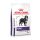 Royal Canin VHN Dog Adult Large 13kg