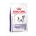 Royal Canin VHN Dog Calm 4kg