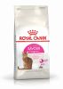 ROYAL CANIN SAVOUR EXIGENT 35/30 10+2kg Macska száraztáp