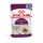 Royal Canin FHN Sensory Feel Jelly 12x85g