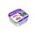 Gemon Dog Paté 150g Bárány Alutálca