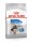 Royal Canin CCN Medium Light Weight Care 12kg