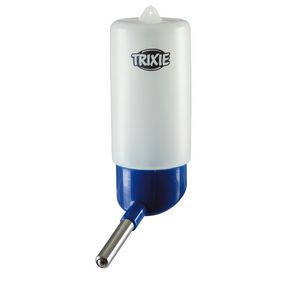 Trixie rágcsáló itató 100ml