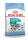 ROYAL CANIN MINI STARTER - száraz táp kistestű vemhes szuka és kölyök kutya részére 2 hónapos korig (8 kg)