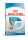 Royal Canin SHN Mini Starter Mother & Babydog 8kg