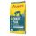 Josera Family Plus 12,5kg