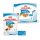 Royal Canin SHN WET Mini Puppy Multipack 4x85g