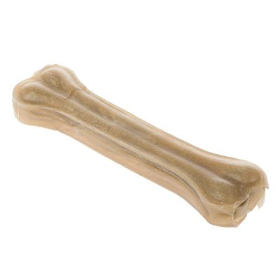 Trixie rágócsont 32cm