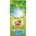 Friskies Junior 15kg