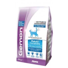Gemon Cat Adult Hal 20kg