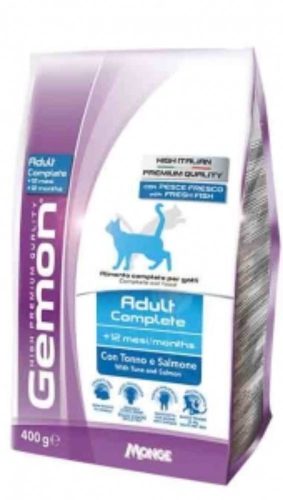 Gemon Cat Hal 20kg