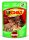 Lechat 100g Marha Alutasak