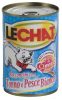 Lechat 400g Tonhal