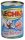 Lechat 400g Tonhal