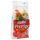 Versele-Laga Prestige Big Parakeet (Nimfapapagáj) 1kg