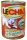 Lechat 400g Vad