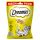Dreamies jutalomfalat macskák számára Mega Pack 180g Sajttal
