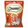 Dreamies jutalomfalat macskák számára Mega Pack 180g Csirkehússal
