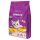 Whiskas száraz 1,4kg Csirke
