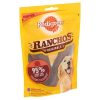 Pedigree Ranchos 70g Marha