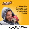 Pedigree Ranchos 70g Marha