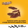 Pedigree Ranchos 70g Marha